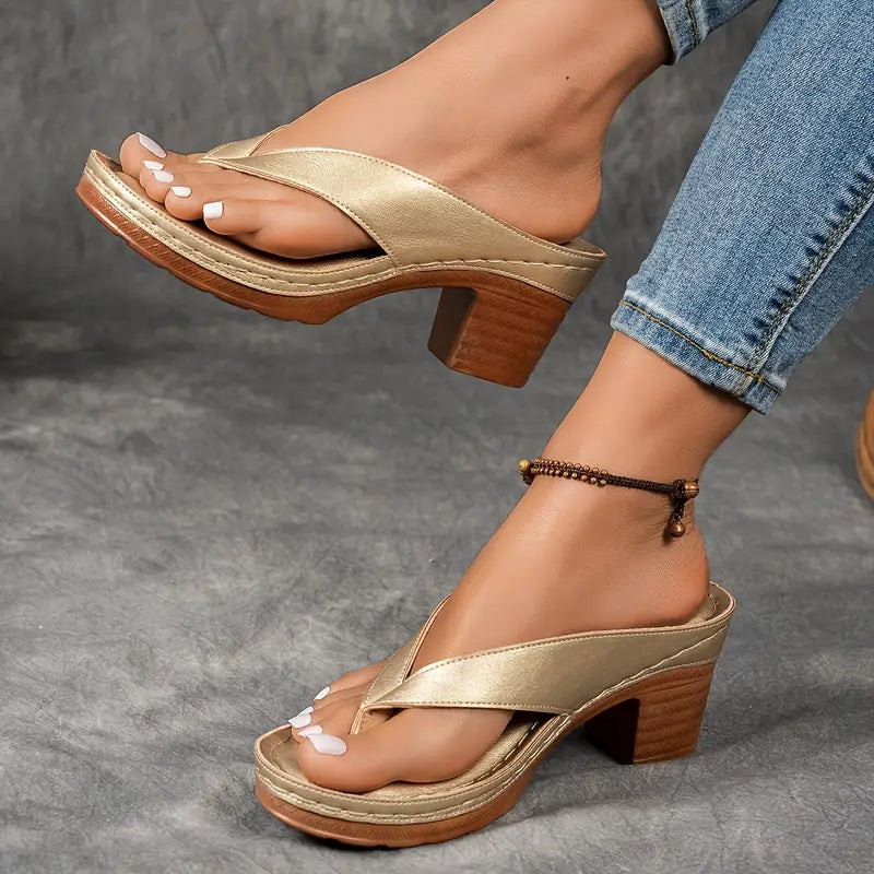 Maas & Mode® | Orthopedische Slipper