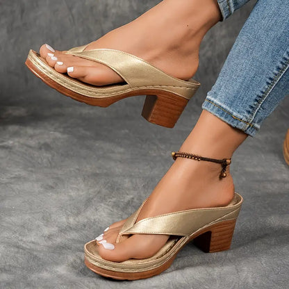 Maas & Mode® | Orthopedische Slipper