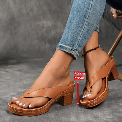 Maas & Mode® | Orthopedische Slipper