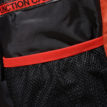 Maas & Mode® | Premium Ganzendons Parka