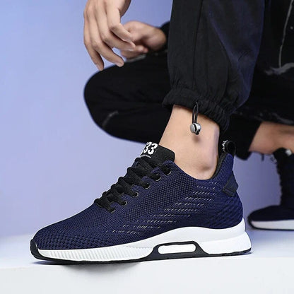 Maas & Mode® | Ascension - Stijlvolle Orthopedische Schoenen