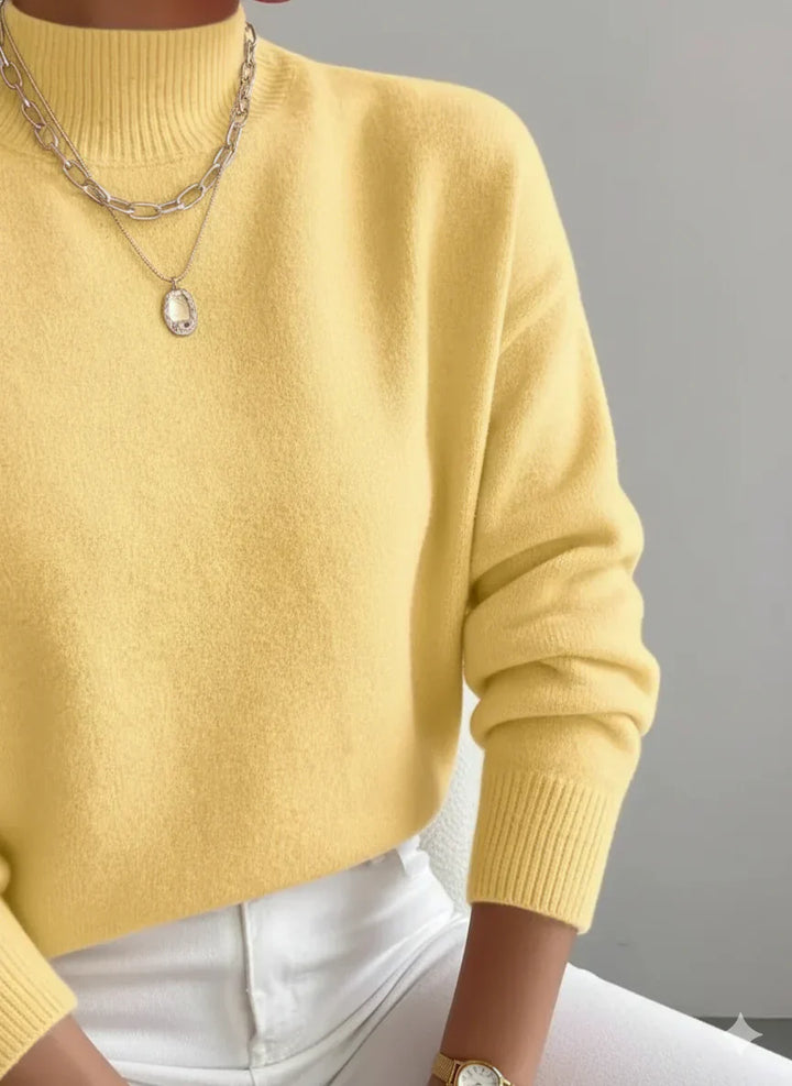 Maas & Mode | Modieuze Coltrui