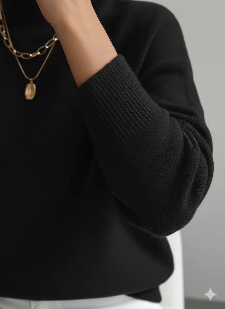 Maas & Mode | Modieuze Coltrui