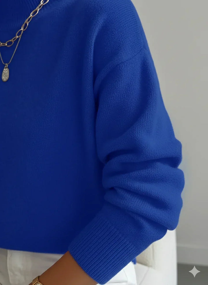Maas & Mode | Modieuze Coltrui
