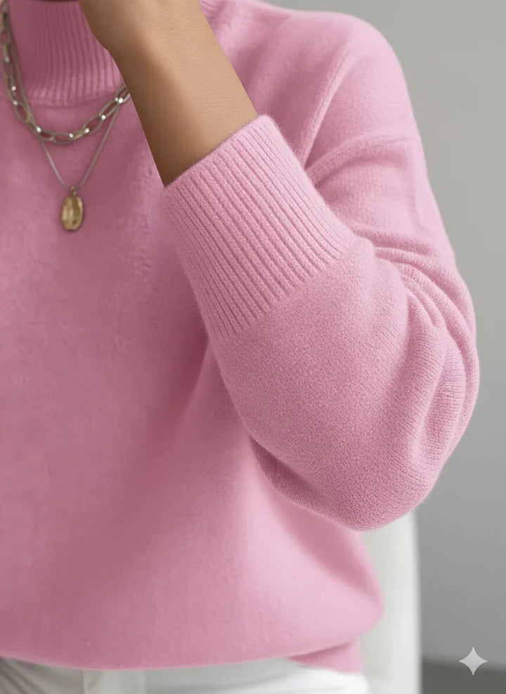 Maas & Mode | Modieuze Coltrui