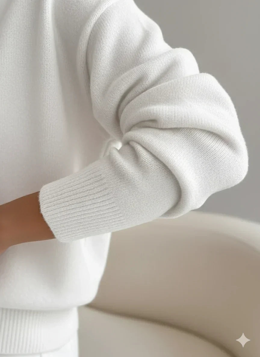 Maas & Mode | Modieuze Coltrui