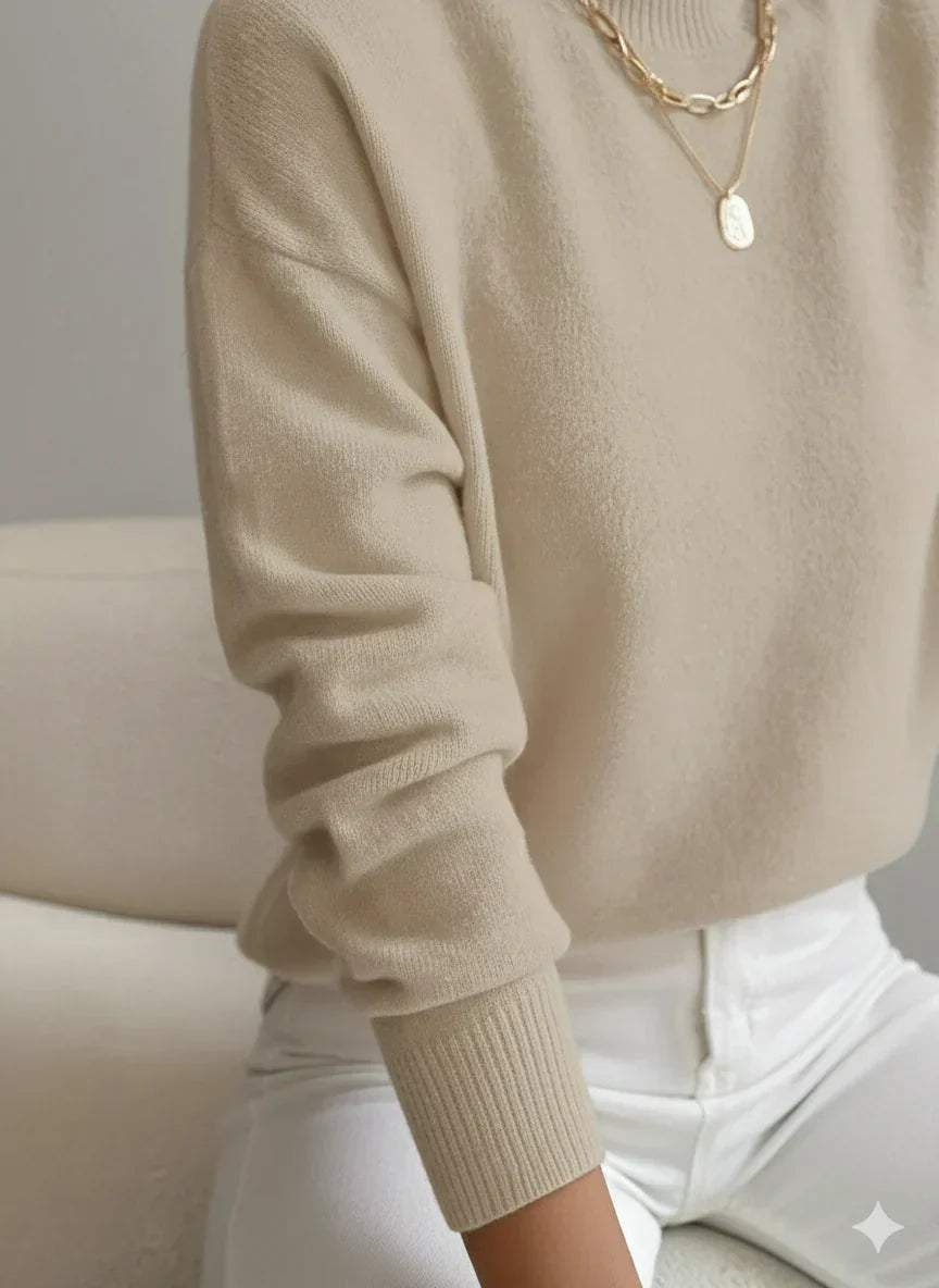 Maas & Mode | Modieuze Coltrui