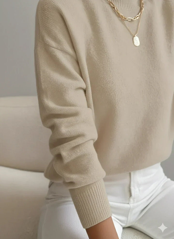 Maas & Mode | Modieuze Coltrui