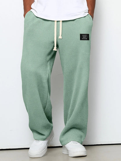 Maas & Mode® | Comfortabele herenbroek