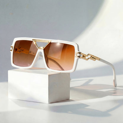Maas & Mode® | Nala Zonnebril