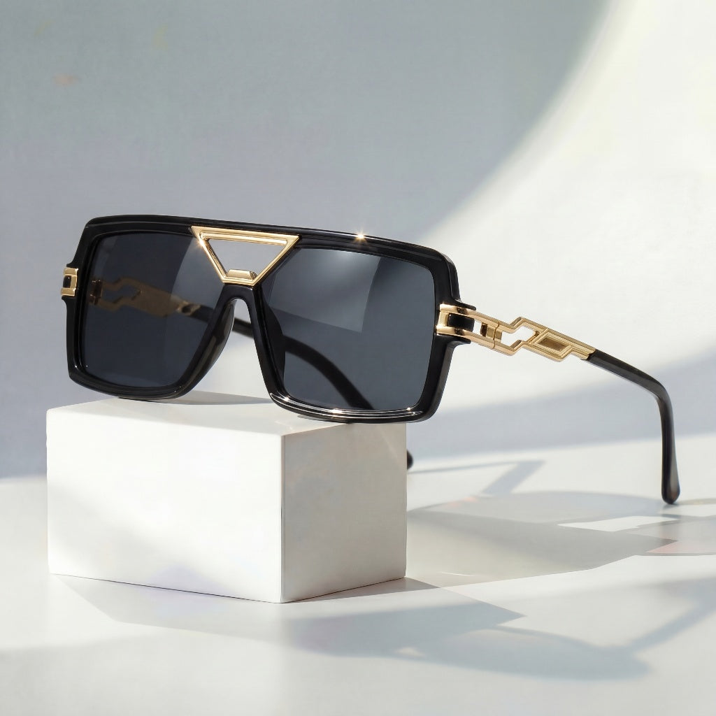 Maas & Mode® | Nala Zonnebril