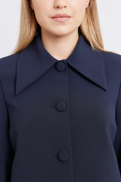 Maas & Mode® | Ultimate Muse Jacket