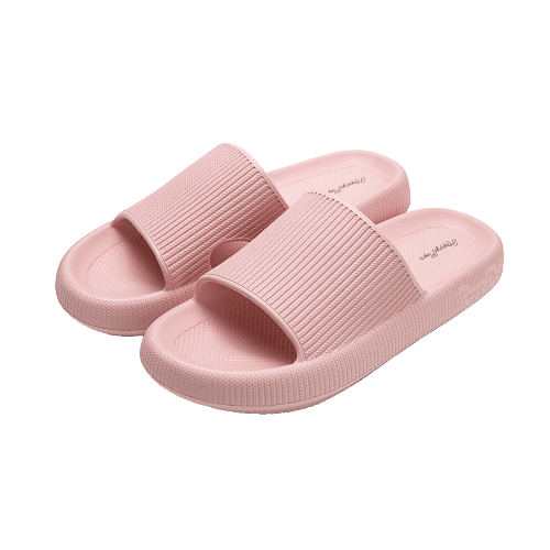 Maas & Mode® | Milos - Cozy Casual Slippers