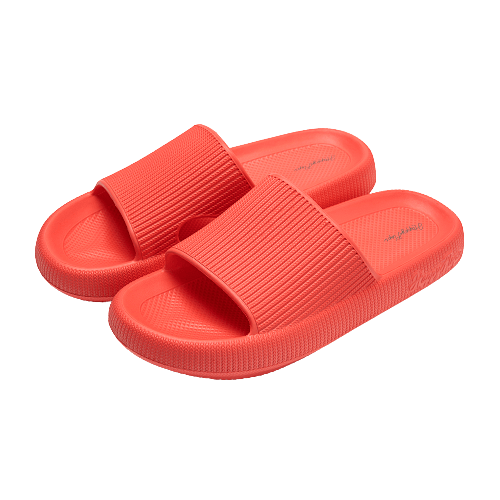 Maas & Mode® | Milos - Cozy Casual Slippers