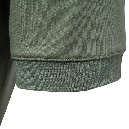 Maas & Mode® | Chique Katoenen Polo