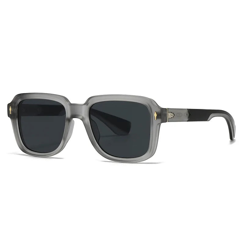 Maas & Mode® | Phantom Zonnebril