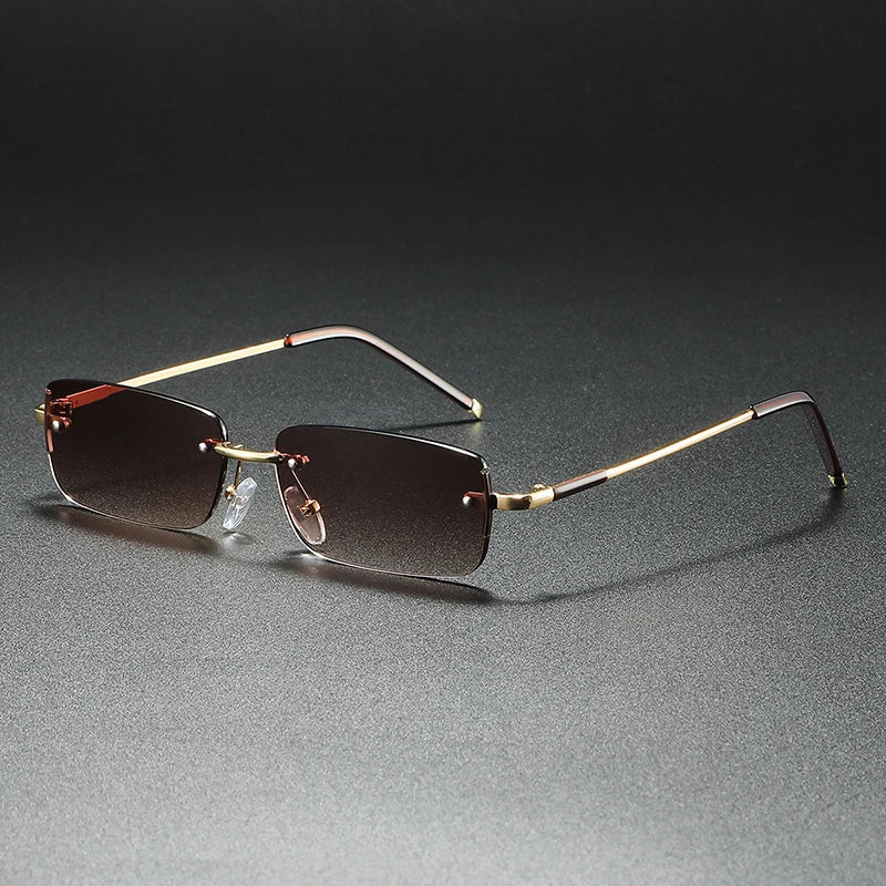 Maas & Mode® | Horizon Zonnebril