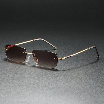 Maas & Mode® | Horizon Zonnebril