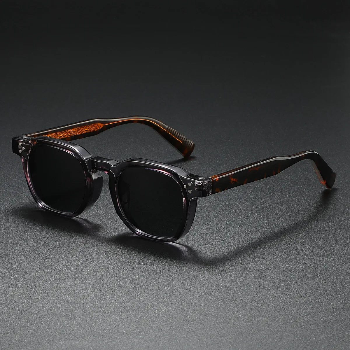 Maas & Mode® | Ashford Zonnebril