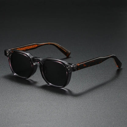 Maas & Mode® | Ashford Zonnebril