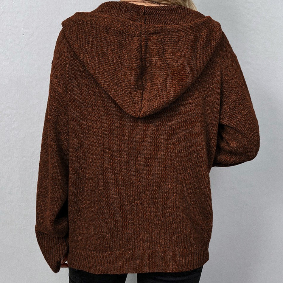 Maas & Mode® | Elegante Damesvest