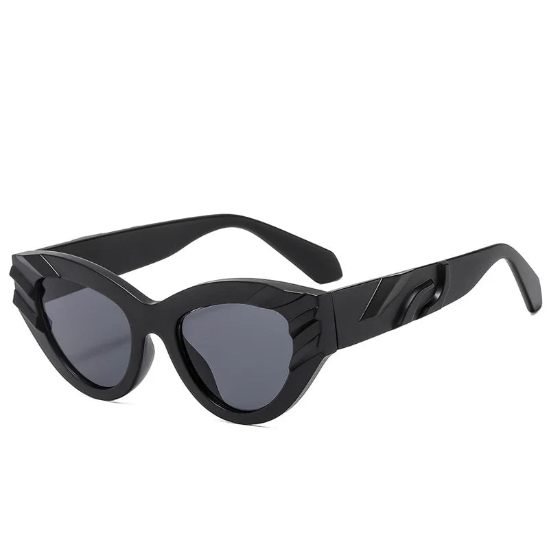 Maas & Mode® | Verona Zonnebril