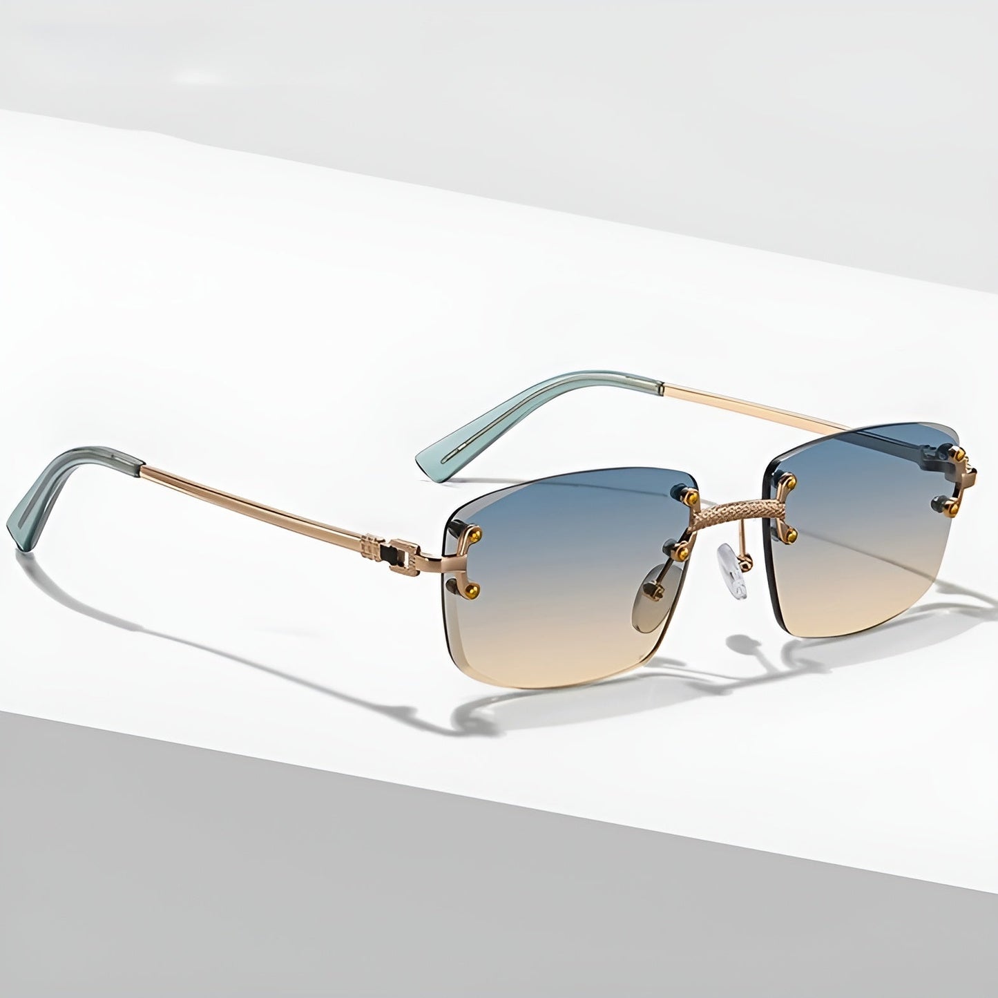 Maas & Mode® | Venti Zonnebril