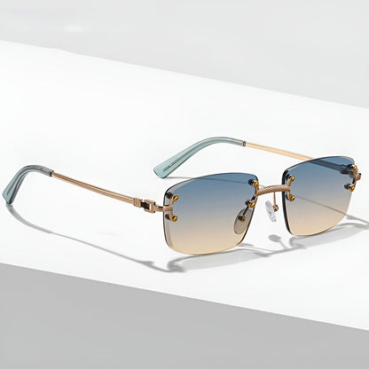 Maas & Mode® | Venti Zonnebril