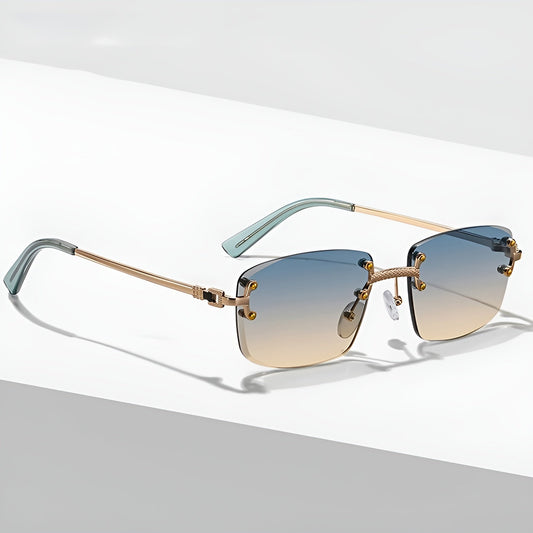 Maas & Mode® | Venti Zonnebril