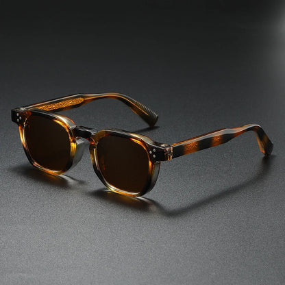 Maas & Mode® | Ashford Zonnebril