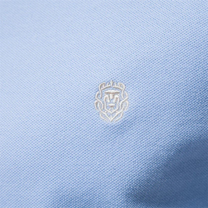 Maas & Mode® | Elegante Chique Polo
