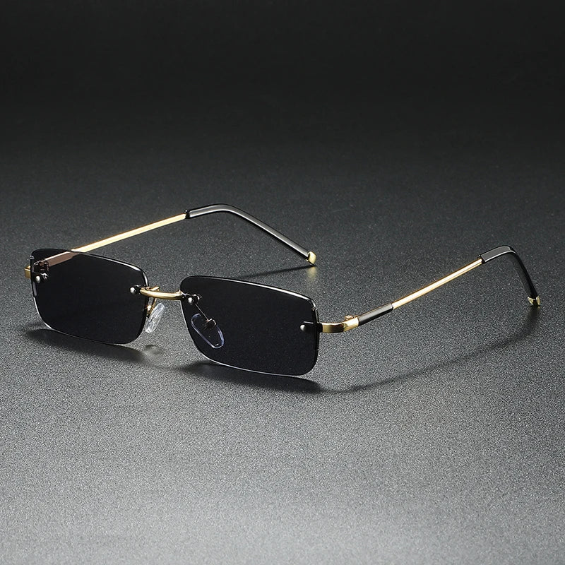 Maas & Mode® | Horizon Zonnebril