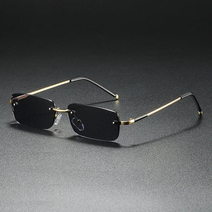 Maas & Mode® | Horizon Zonnebril