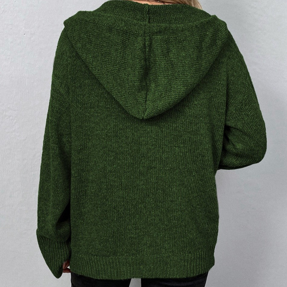 Maas & Mode® | Elegante Damesvest
