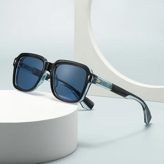 Maas & Mode® | Phantom Zonnebril