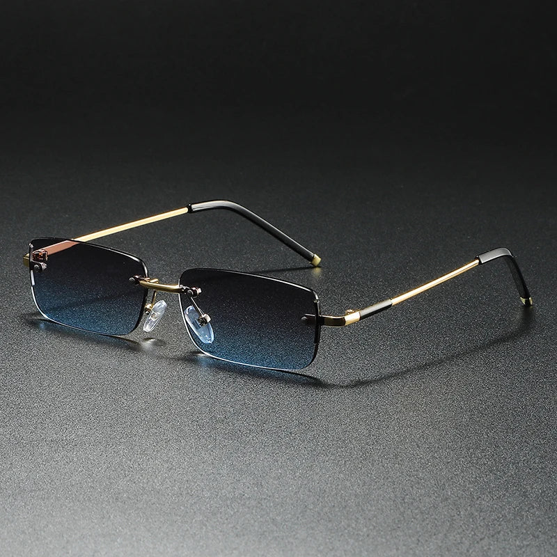Maas & Mode® | Horizon Zonnebril