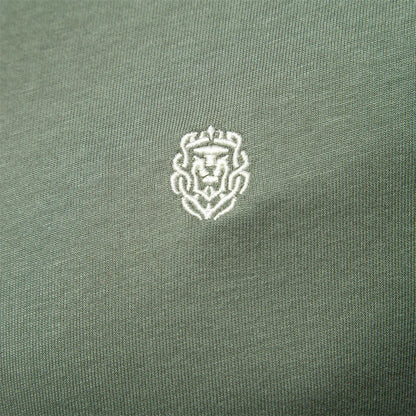 Maas & Mode® | Chique Katoenen Polo