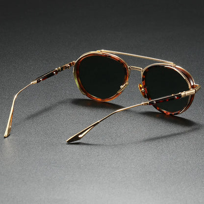 Maas & Mode® | Harrison Zonnebril