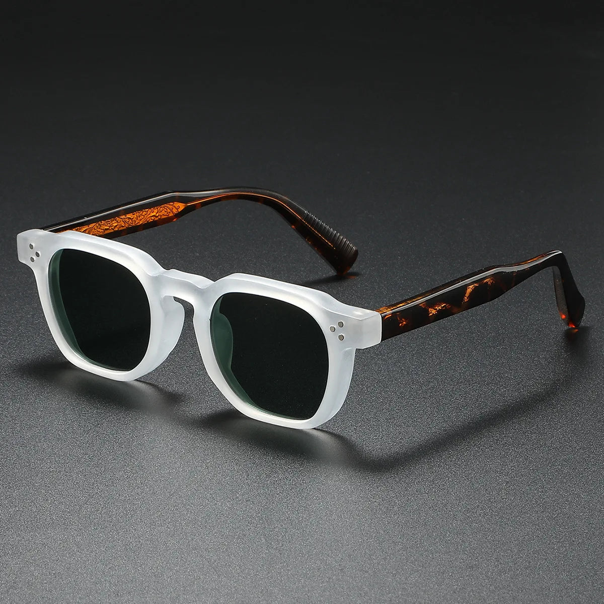 Maas & Mode® | Ashford Zonnebril