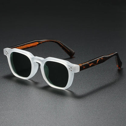 Maas & Mode® | Ashford Zonnebril