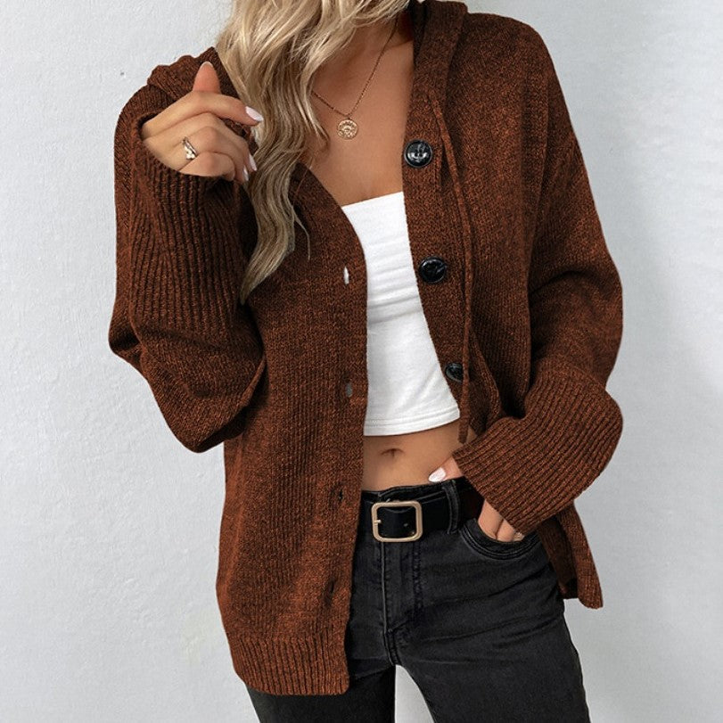 Maas & Mode® | Elegante Damesvest