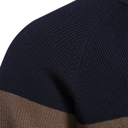 Maas & Mode® | Zipper Vest