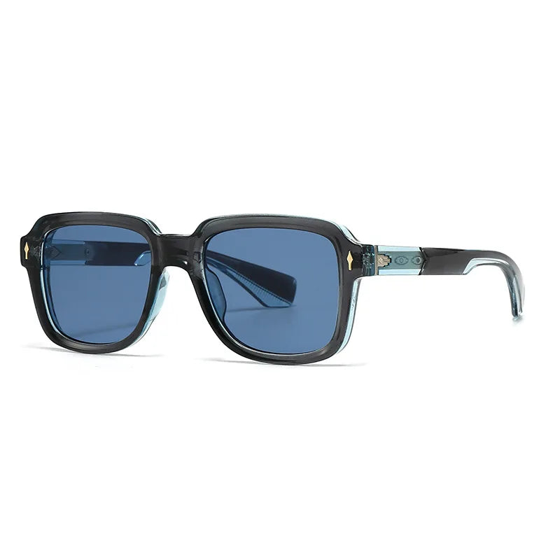 Maas & Mode® | Phantom Zonnebril