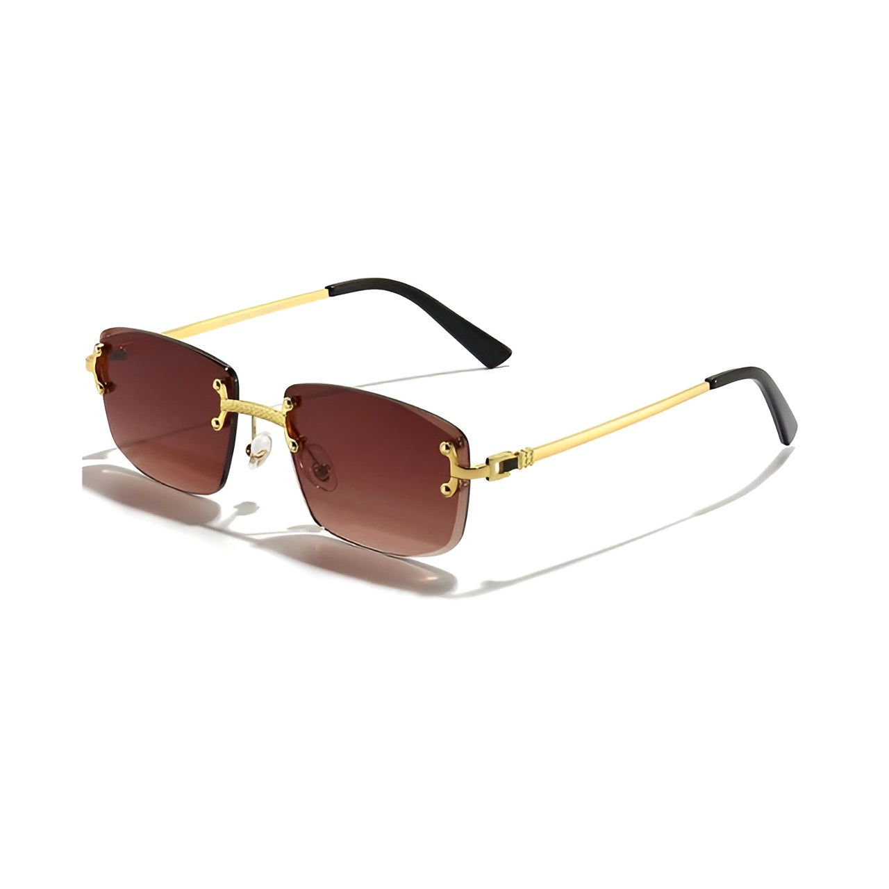 Maas & Mode® | Venti Zonnebril