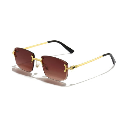 Maas & Mode® | Venti Zonnebril
