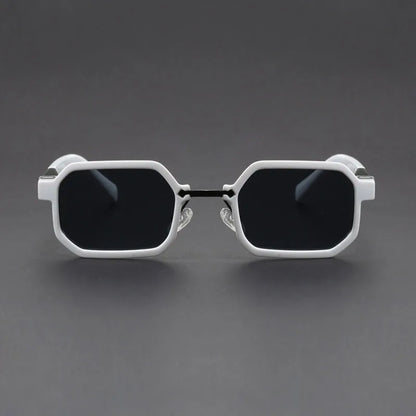 Maas & Mode® | Nior Zonnebril