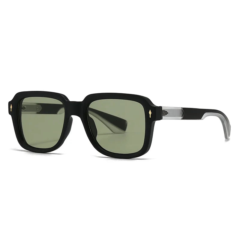 Maas & Mode® | Phantom Zonnebril