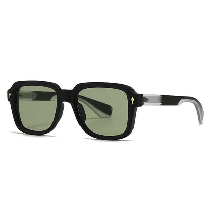 Maas & Mode® | Phantom Zonnebril