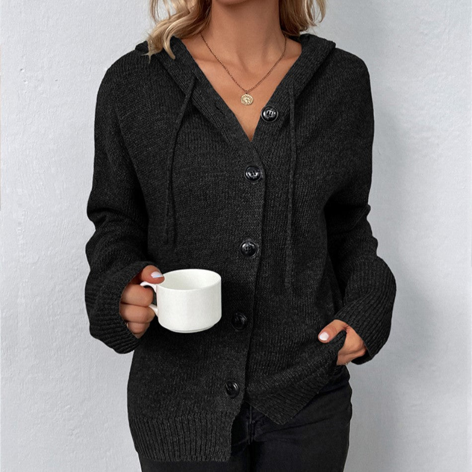 Maas & Mode® | Elegante Damesvest