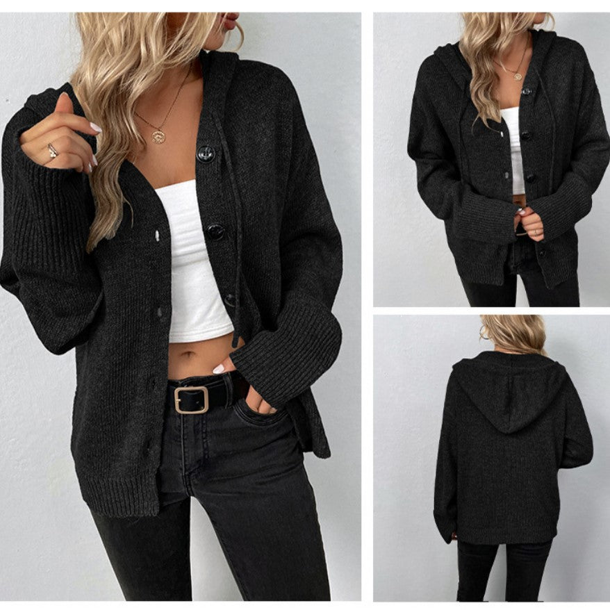 Maas & Mode® | Elegante Damesvest